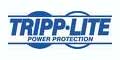 Tripp Lite