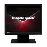 Touch Screen Monitor