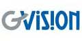Gvision