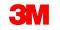 3 M