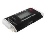 Tester/Cable