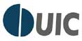 Uniform Industrial