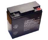 UPS/SLA (Sealed Lead Acid) Battery