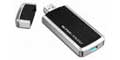 USB 3.0