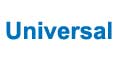 Universal