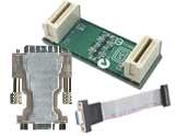 VGA Accessory
