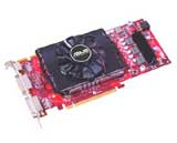 Video Card /TV Tuner / VGA Cooler
