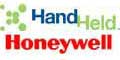 Hand Held - Honeywell