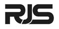 RJS