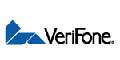 Verifone