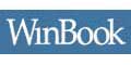 Winbook AC Power Adapter