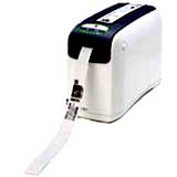 Wristband Printers