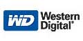 Western Digital