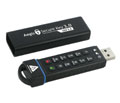 Apricorn Aegis Secure Key 3.0 - USB 3.0 Flash Drive - 480 GB