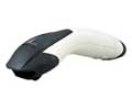 Honeywell SCANNER ONLY,IVORY 1D,RS232, USB,KBW,IBM,BTOOTH 10M