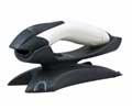 Honeywell USB KIT,IVORY BT SCANNER,CHRG & COMM BASE,USB STRAIT CBL
