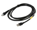Honeywell 42206161-01E USB Cable - 8.5 ft