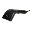 POS-X ION Short Range Barcode Scanner (Includes USB Cabel)