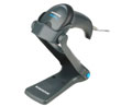 Datalogic QUICKSCAN LITE BK KIT USB+STAND