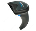 Datalogic QuickScan Lite 1D Imager, Black, USB Interface. Scanner Only.