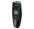 Datalogic DBT6400, BT Pocket 2D Area Imager, Black