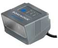 Datalogic GRYPHON FIXED SCAN,1D IMAGER USB