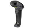 Honeywell / Metrologic Voyager 1250g Handheld Bar Code Reader, BLACK SCANNER ONLY, CABLE NOT INCLUDED