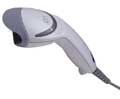 Honeywell / Metrologic Metrologic Eclipse™ w/ CodeGate, USB, Power Supply, Cables, Manual, No STD
Stand