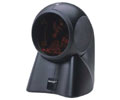 Honeywell / Metrologic ORBIT OMNIDIRECTIONAL SCANNER USB CABLES, MANUAL, BLACK
