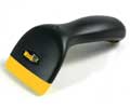 Wasp WCS3900 Bar Code Reader for PC - Wired - CCD