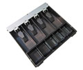 APG SPARE, 4X5 TILL FOR V-1416 INDIVIDUALLY BOXED