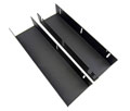APG Under Counter Mounting Bracket, fits Vasario 1616 and 1416 size cash drawers