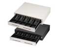 MMF HERITAGE 15" PUTTY 2 SLOTS EPSN/STAR KWICKKABLE IN CARTON