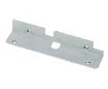 iStarUSA IS-500R2UPD8 front- left bracket for D Storm 2U