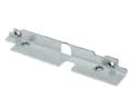 iStarUSA IS-xxxS2UPD8 front- right bracket for D Storm 2U