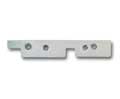 iStarUSA IS-xxxS2UPD8 front-right bracket for E RAID 2U