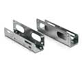 iStarUSA 3.5" to 5.25" Hard Drive Mounting Bracket