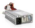 iStarUSA TC-1U30FX8 1U 300W Flex ATX 80 Plus High Efficiency Power Supply