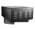 iStarUSA 6U Chassis Cabinet Rack