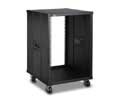 iStarUSA 15U 600mm Depth Server Rack