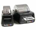 Cognitive DLXI Label Printer, DT, 4.2", 203DPI, 8MB, 5IPS, 100-240VAC, USB/A, Serial, Parallel, US PWR (USB cable included)