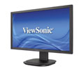 ViewSonic VG2239SMH 22" 1080p Ergonomic Monitor with HDMI, DisplayPort, and VGA - 22" Monitor - Full HD 1920 x 1080p