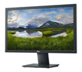 Dell E2220H 21.5" Full HD LED LCD Monitor - 16:9 - Black - 22" Class - Twisted nematic (TN) - 1920 x 1080