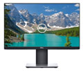 Dell Professional P2319HE 23" Full HD LCD Monitor - 16:9 - 23" Class - 1920 x 1080