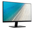 Acer V277 27" Full HD LED LCD Monitor - 16:9 - Black - 27" Class - In-plane Switching (IPS) Technology - 1920 x 1080