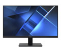 Acer V247Y A 23.8" Full HD LCD Monitor - 16:9 - Black - Vertical Alignment (VA) - 1920 x 1080