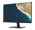 Acer V247Y 23.8" LED LCD Monitor - 16:9 - 4ms GTG - Free 3 year Warranty - In-plane Switching (IPS) Technology - 1920 x 1080