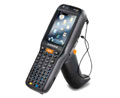 DATALOGIC SKP X3,PISTOL,802.11abg BTv2 50KEY,ALPHA-NUM,LAZER,WINCE6.0