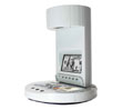 AccuBanker D200 Tower Counterfeit Detection System