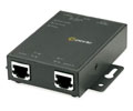 Perle IOLAN SDS2 2-Port Device Server EIA/232/422/485 RJ45 10/100 - 2 x RJ-45 Serial, 1 x RJ-45 10/100Base-TX Network